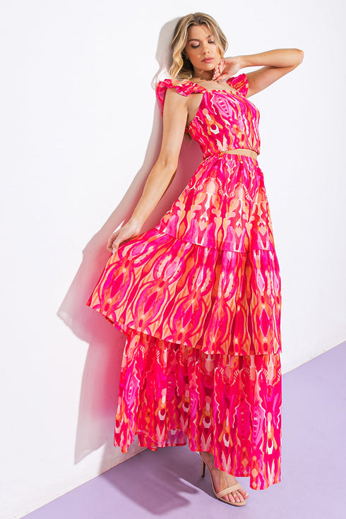 just-a-little-bit-woven-set Flying Tomato-Sophia's Style-4